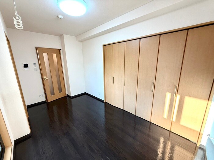 物件内観写真18　(居室)