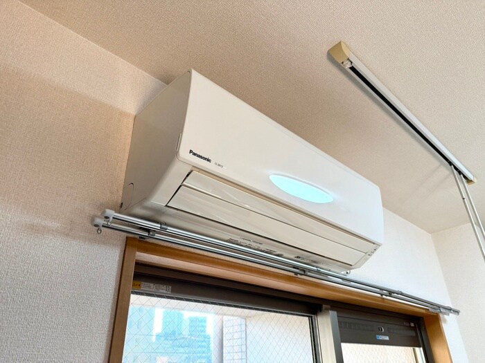 物件内観写真21　(内観写真)