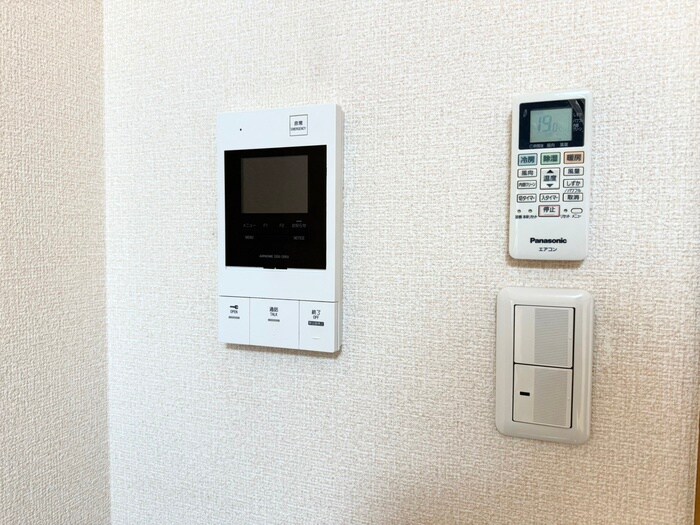 物件内観写真22　(内観写真)