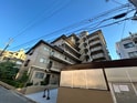 ハイツバンブ－