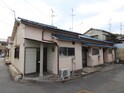 憲孝ハイツ和Ⅰ