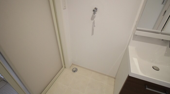 物件内観写真11　(居室)