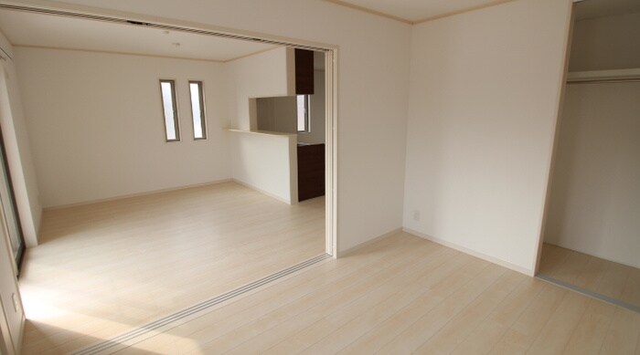 物件内観写真15　(内観写真)