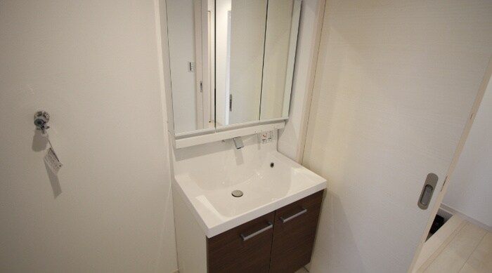 物件内観写真15　(居室)