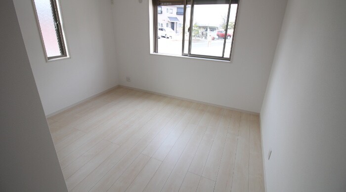 物件内観写真22　(内観写真)