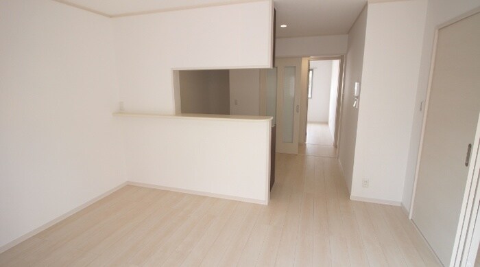 物件内観写真22　(居室)