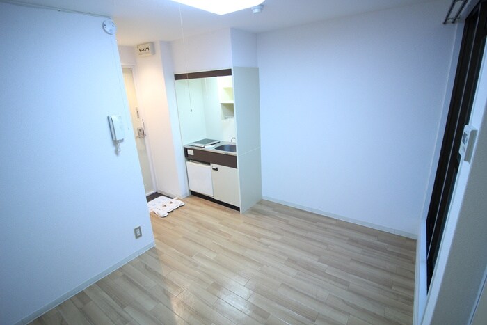 物件内観写真12　(居室)