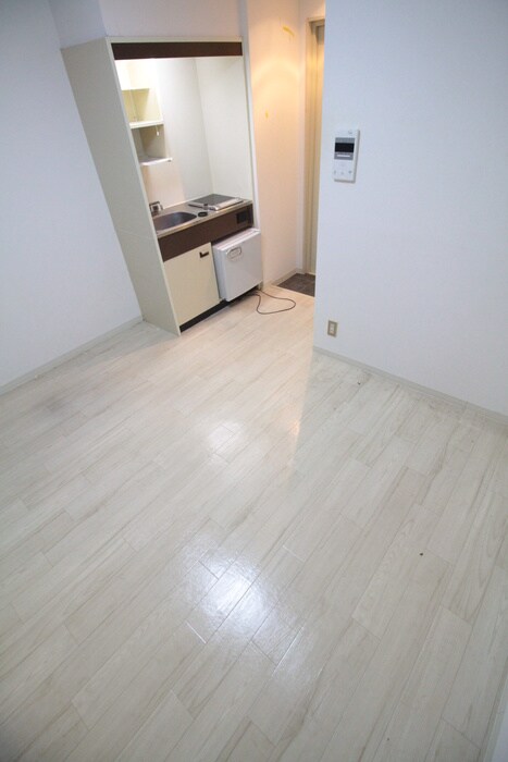 物件内観写真15　(居室)