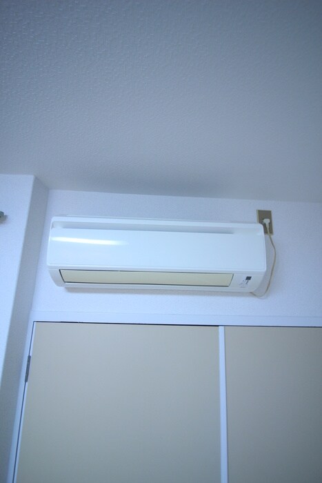 物件内観写真16　(内観写真)