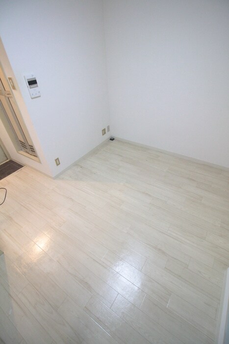 物件内観写真16　(居室)