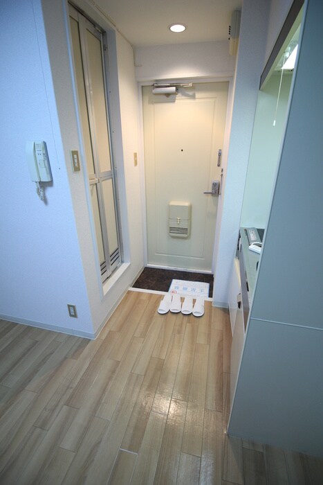 物件内観写真17　(内観写真)