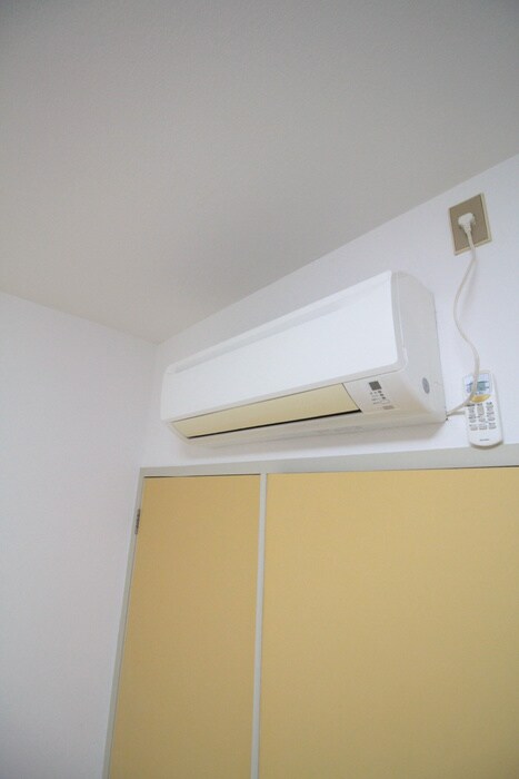 物件内観写真17　(内観写真)