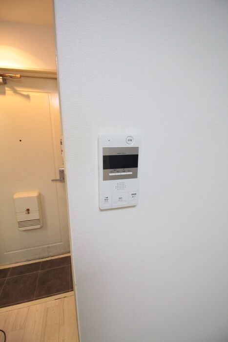 物件内観写真22　(内観写真)