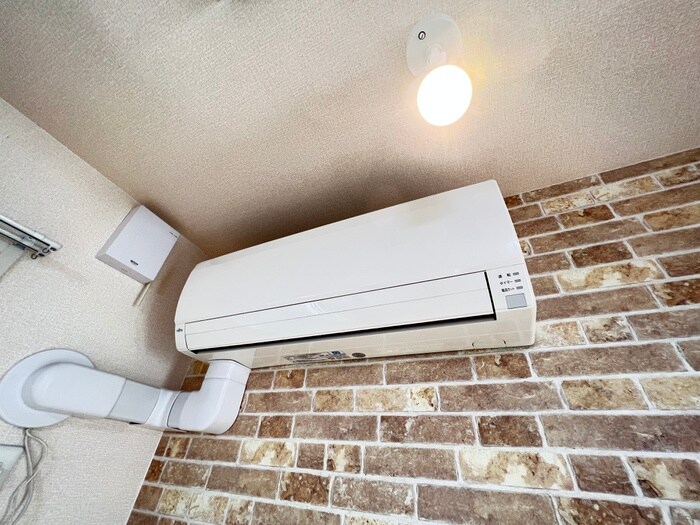 物件内観写真19　(内観写真)