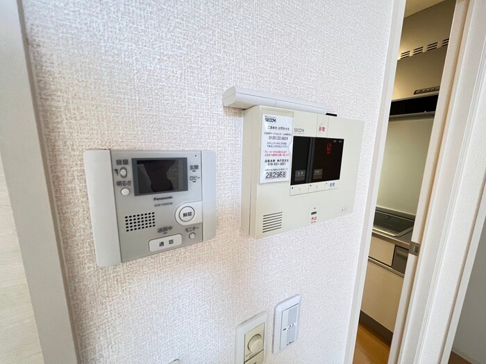 物件内観写真20　(内観写真)