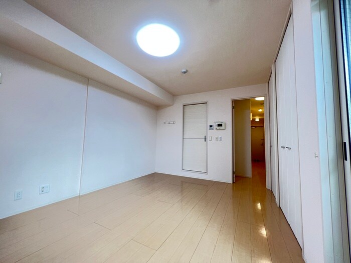 物件内観写真22　(居室)