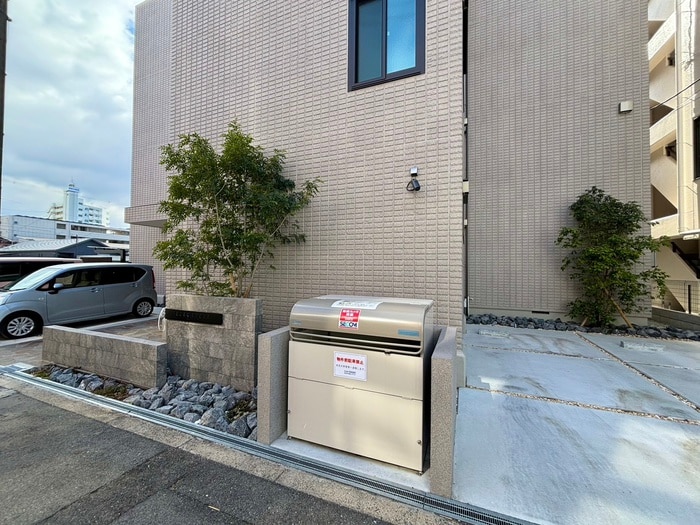 物件外観写真4　(その他)