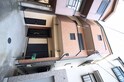 門真市新橋町貸家