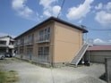 サンハイツ八田2号館