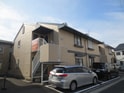 シャルム山栄
