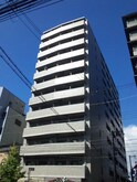 エスリ－ド京都河原町第３(1204)