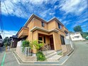 建石町テラスハウス