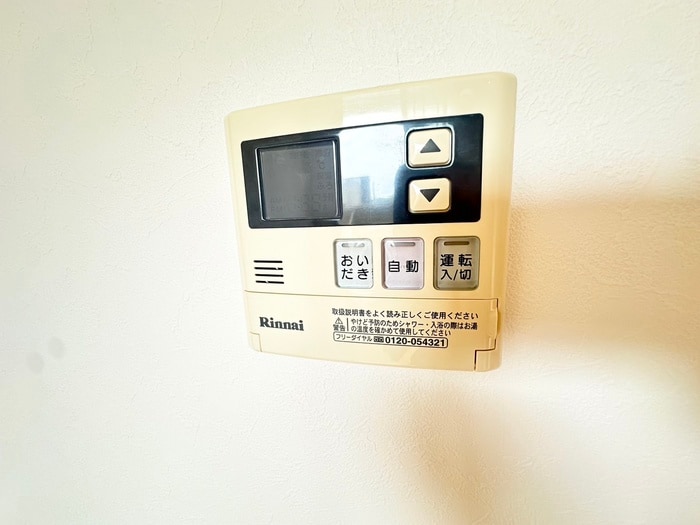 物件内観写真18　(内観写真)