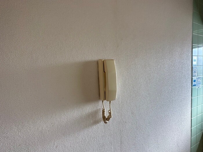 物件内観写真20　(内観写真)