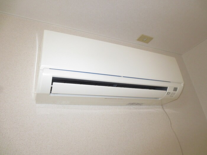 物件内観写真13　(内観写真)