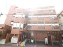 南堺ハイツ１号館
