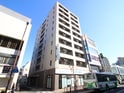 KHKコート板宿