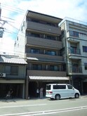 サンロイヤル大宮