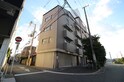 Ｂｅｌｌｃａｓａ　ハヤシ