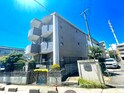 YMA広田