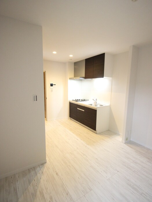 物件内観写真12　(居室)