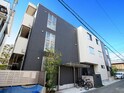 Le Grandeur 本町