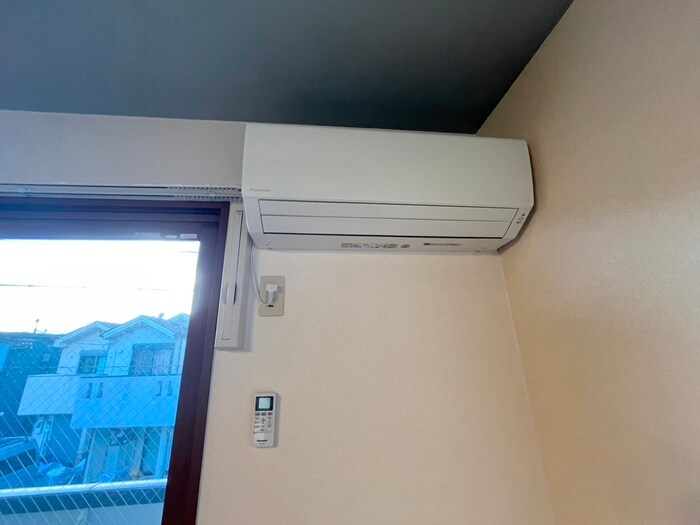 物件内観写真22　(内観写真)