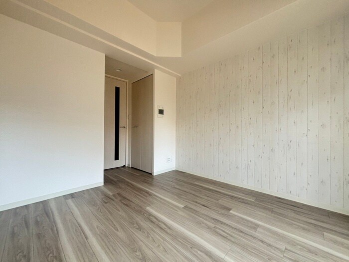 物件内観写真21　(居室)