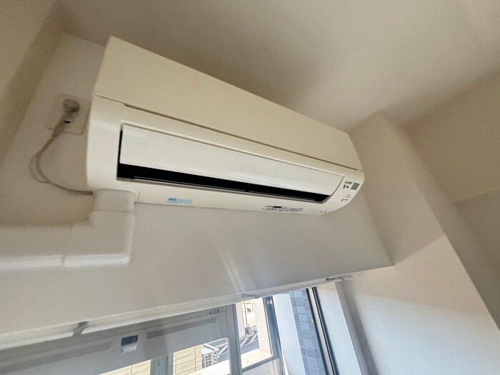 物件内観写真22　(内観写真)