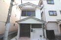 中楠の里一戸建て貸家