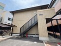 クレスト太秦