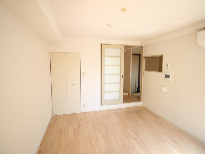 物件内観写真14　(居室)