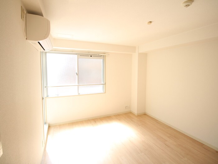 物件内観写真15　(居室)