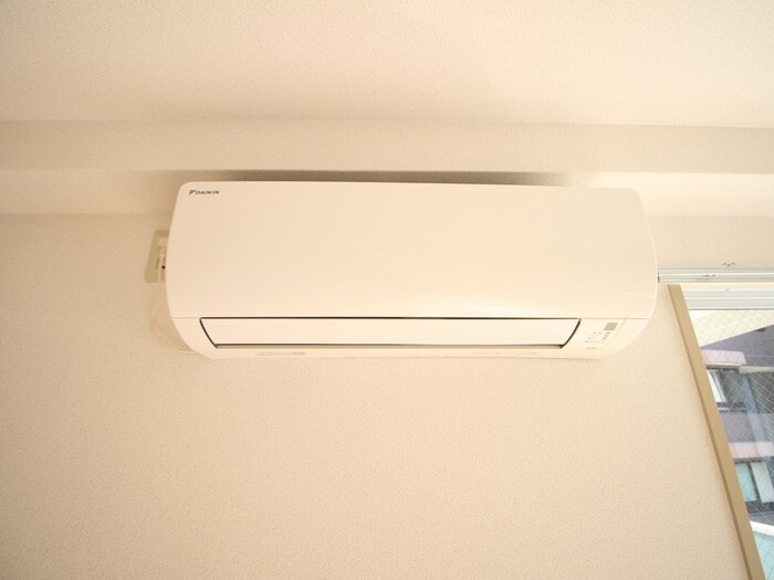 物件内観写真20　(内観写真)