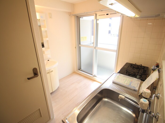 物件内観写真22　(内観写真)