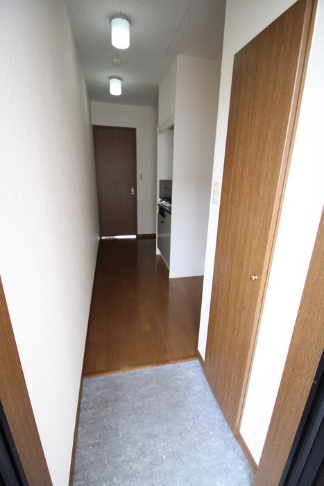 物件内観写真7　(内観写真)