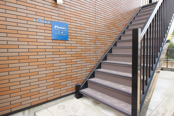 物件外観写真6　(その他)