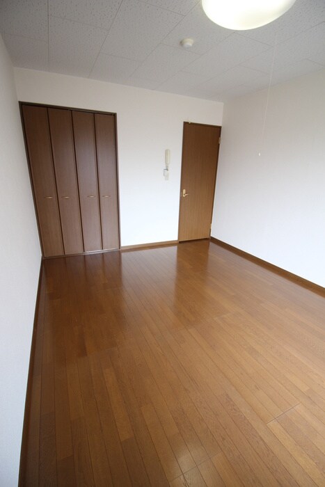 物件内観写真20　(居室)