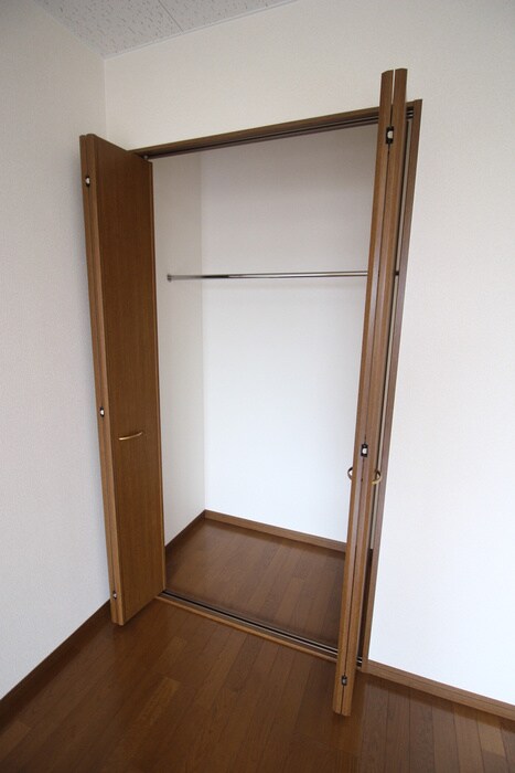 物件内観写真21　(収納)