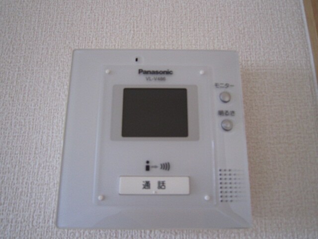 物件内観写真12　(居室)